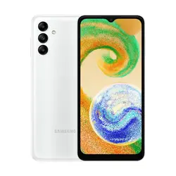 گوشی سامسونگ Samsung Galaxy A04s 32/3 GB - فروشگاه گوشی موبایل یوتاب تل