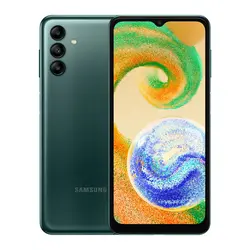 گوشی سامسونگ Samsung Galaxy A04s 32/3 GB - فروشگاه گوشی موبایل یوتاب تل