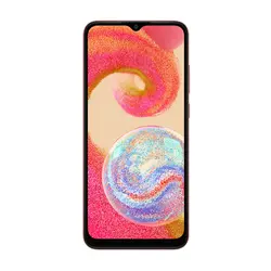 گوشی سامسونگ Samsung Galaxy A04E 64/4 GB - فروشگاه گوشی موبایل یوتاب تل