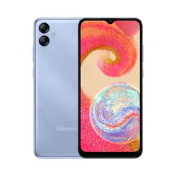 گوشی سامسونگ Samsung Galaxy A04E 64/4 GB - فروشگاه گوشی موبایل یوتاب تل