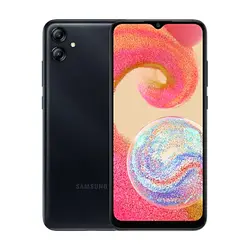 گوشی سامسونگ Samsung Galaxy A04E 64/4 GB - فروشگاه گوشی موبایل یوتاب تل