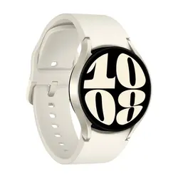 ساعت هوشمند سامسونگ Samsung Galaxy Watch 6 40mm R930 - فروشگاه گوشی موبایل یوتاب تل