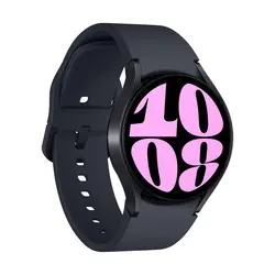 ساعت هوشمند سامسونگ Samsung Galaxy Watch 6 40mm R930 - فروشگاه گوشی موبایل یوتاب تل