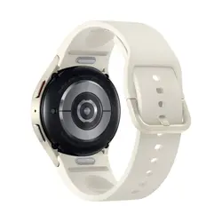 ساعت هوشمند سامسونگ Samsung Galaxy Watch 6 40mm R930 - فروشگاه گوشی موبایل یوتاب تل