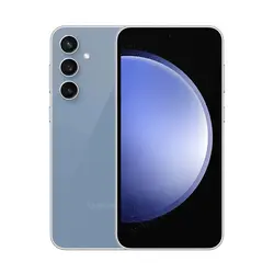 گوشی سامسونگ Samsung Galaxy S23 FE 5G 256/8 GB - فروشگاه گوشی موبایل یوتاب تل