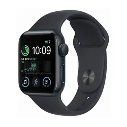 ساعت هوشمند اپل Apple Watch SE 44mm (2023) - فروشگاه گوشی موبایل یوتاب تل