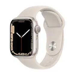 ساعت هوشمند اپل Apple Watch SE 44mm (2023) - فروشگاه گوشی موبایل یوتاب تل