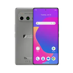 گوشی داریا همراه مدل Bond 256/8 GB - فروشگاه گوشی موبایل یوتاب تل