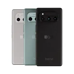 گوشی داریا همراه مدل Bond 256/8 GB - فروشگاه گوشی موبایل یوتاب تل