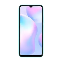 گوشی شیائومی Xiaomi Redmi 9A 32/2 GB - یوتاب تل