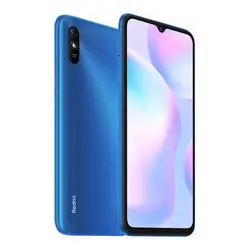 گوشی شیائومی Xiaomi Redmi 9A 32/2 GB - یوتاب تل