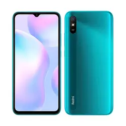 گوشی شیائومی Xiaomi Redmi 9A 32/2 GB - یوتاب تل