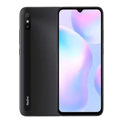 گوشی شیائومی Xiaomi Redmi 9A 32/2 GB - یوتاب تل