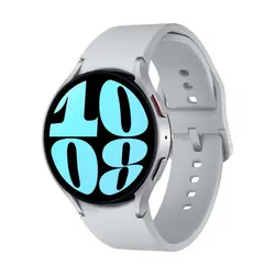 ساعت هوشمند سامسونگ Samsung Galaxy Watch 6 44mm R940