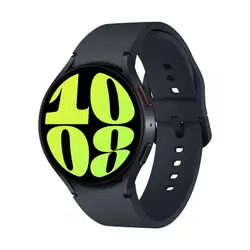 ساعت هوشمند سامسونگ Samsung Galaxy Watch 6 44mm R940