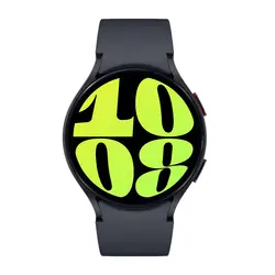 ساعت هوشمند سامسونگ Samsung Galaxy Watch 6 44mm R940
