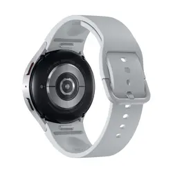 ساعت هوشمند سامسونگ Samsung Galaxy Watch 6 44mm R940