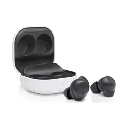 هدفون بی سیم سامسونگ Samsung Galaxy Buds FE