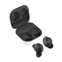 هدفون بی سیم سامسونگ Samsung Galaxy Buds FE