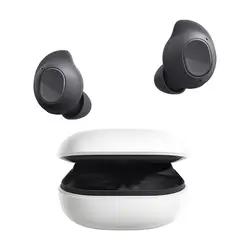 هدفون بی سیم سامسونگ Samsung Galaxy Buds FE