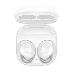 هدفون بی سیم سامسونگ Samsung Galaxy Buds FE