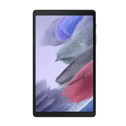 تبلت سامسونگ Samsung Galaxy Tab A7 Lite (SM-T225) 32GB - یوتاب تل