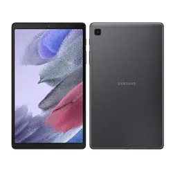 تبلت سامسونگ Samsung Galaxy Tab A7 Lite (SM-T225) 32GB - یوتاب تل