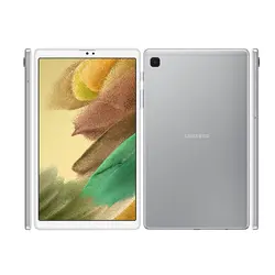 تبلت سامسونگ Samsung Galaxy Tab A7 Lite (SM-T225) 32GB - یوتاب تل