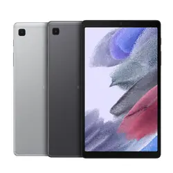 تبلت سامسونگ Samsung Galaxy Tab A7 Lite (SM-T225) 32GB - یوتاب تل