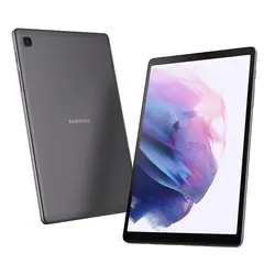 تبلت سامسونگ Samsung Galaxy Tab A7 Lite (SM-T225) 32GB - یوتاب تل