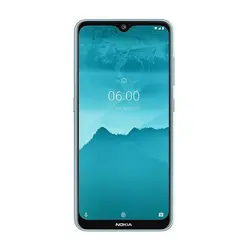 گوشی نوکیا Nokia 6.2 64/4 GB - یوتاب تل