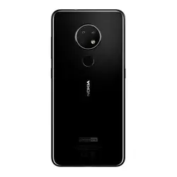 گوشی نوکیا Nokia 6.2 64/4 GB - یوتاب تل
