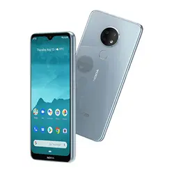 گوشی نوکیا Nokia 6.2 64/4 GB - یوتاب تل