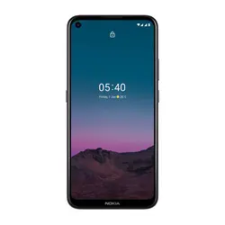 گوشی نوکیا Nokia 5.4 128/4 GB - یوتاب تل