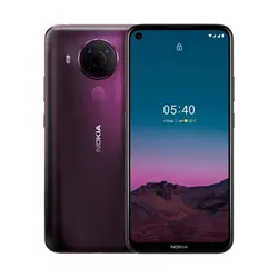 گوشی نوکیا Nokia 5.4 128/4 GB - یوتاب تل