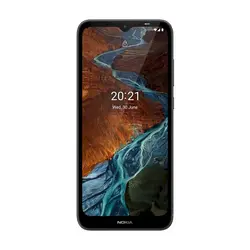 گوشی نوکیا Nokia C10 16/1 GB - یوتاب تل