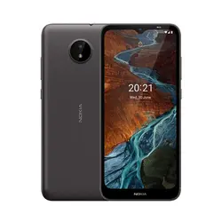 گوشی نوکیا Nokia C10 16/1 GB - یوتاب تل