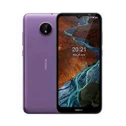 گوشی نوکیا Nokia C10 16/1 GB - یوتاب تل