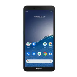 گوشی نوکیا Nokia C3 16/2 GB - یوتاب تل