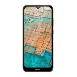 گوشی نوکیا Nokia C20 32/2 GB - یوتاب تل