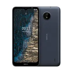 گوشی نوکیا Nokia C20 32/2 GB - یوتاب تل