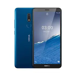 گوشی نوکیا Nokia C3 16/2 GB - یوتاب تل