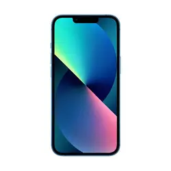 گوشی اپل آیفون 13 مینی (Not Active) Apple iPhone 13 mini 128GB - یوتاب تل