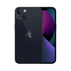 گوشی اپل آیفون 13 مینی (Not Active) Apple iPhone 13 mini 128GB - یوتاب تل