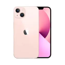 گوشی اپل آیفون 13 مینی (Not Active) Apple iPhone 13 mini 128GB - یوتاب تل