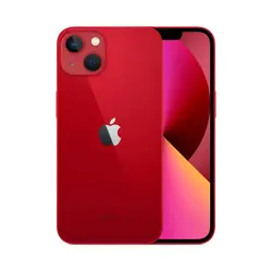 گوشی اپل آیفون 13 مینی (Not Active) Apple iPhone 13 mini 128GB - یوتاب تل