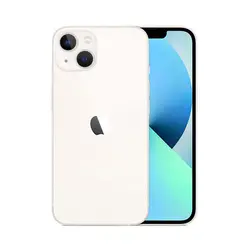 گوشی اپل آیفون 13 مینی (Not Active) Apple iPhone 13 mini 128GB - یوتاب تل