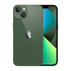 گوشی اپل آیفون 13 مینی (Not Active) Apple iPhone 13 mini 128GB - یوتاب تل