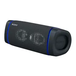 اسپیکر بلوتوثی قابل حمل سونی مدل Sony SRS-XB33 - یوتاب تل