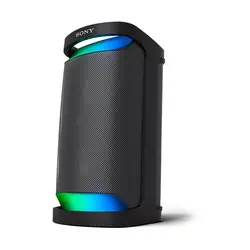 اسپیکر بلوتوثی قابل حمل سونی مدل Sony SRS-XP500 - یوتاب تل